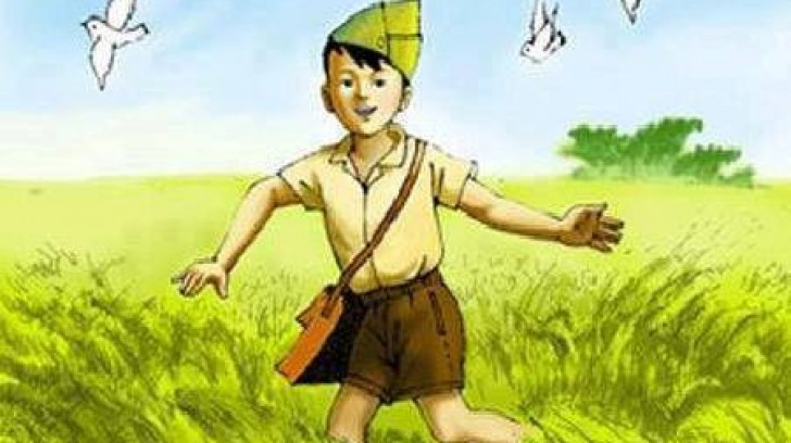 Ảnh minh họa (Nguồn internet)