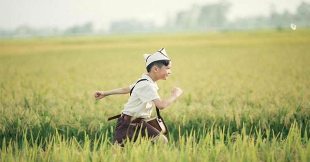 Ảnh minh họa (Nguồn internet)