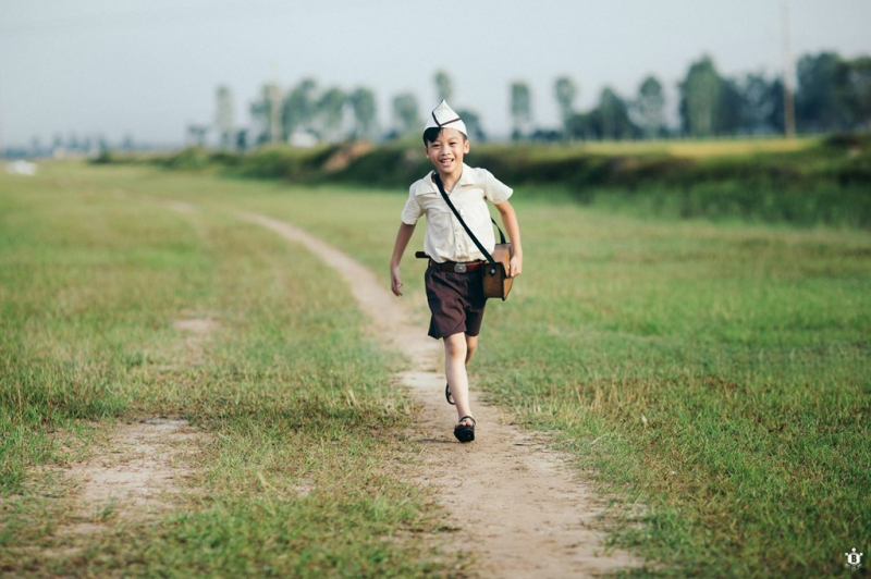 Ảnh minh họa (Nguồn internet)