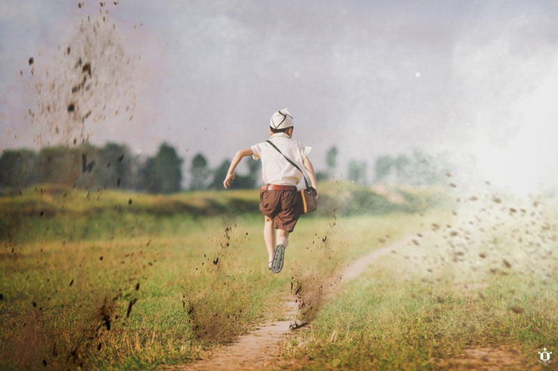 Ảnh minh họa (Nguồn internet)