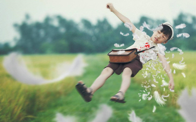 Ảnh minh họa (Nguồn internet)