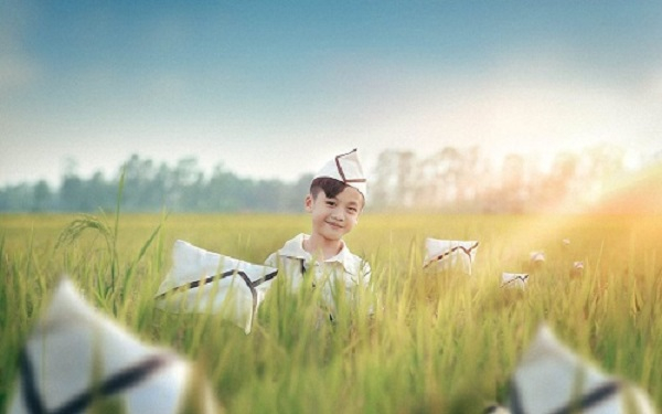 Ảnh minh họa (Nguồn internet)