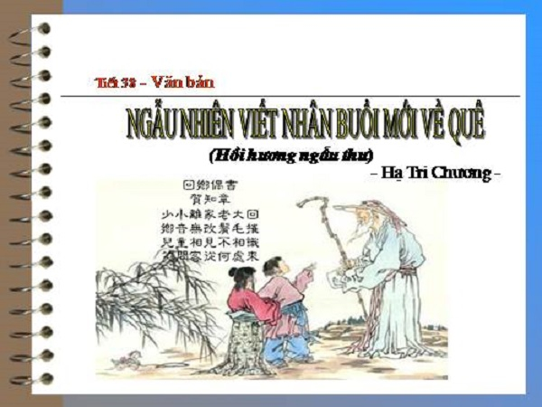 Ảnh minh họa (Nguồn internet)