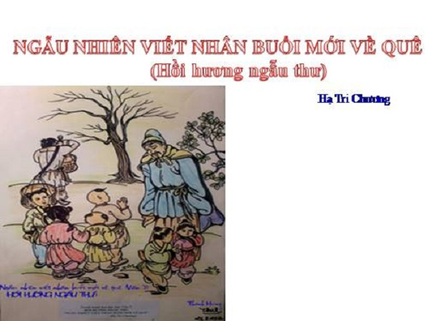 Ảnh minh họa (Nguồn internet)