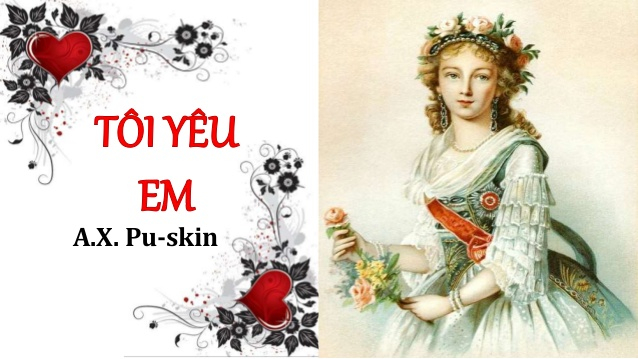 Ảnh minh họa (Nguồn internet)