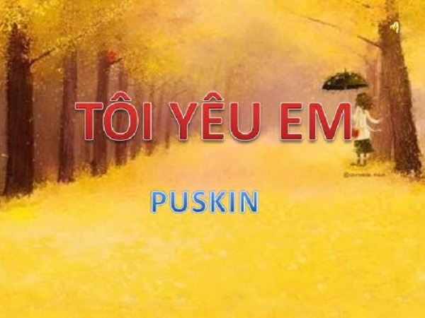 Ảnh minh họa (Nguồn internet)