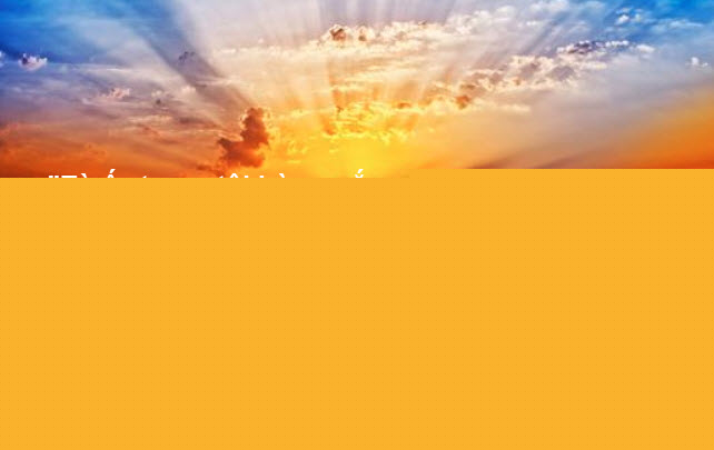 Ảnh minh họa (Nguồn internet)