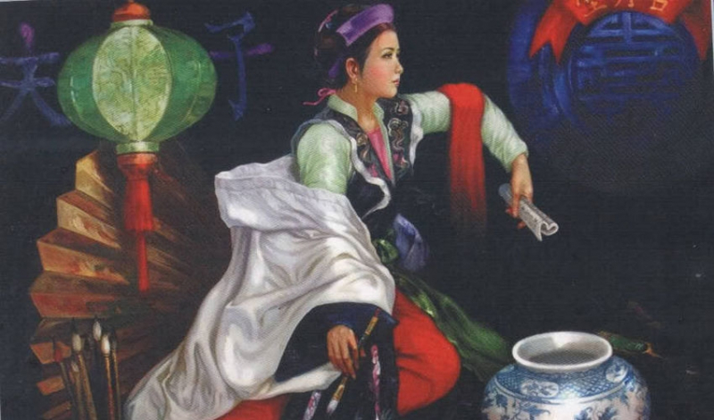 Ảnh minh họa (Nguồn internet)