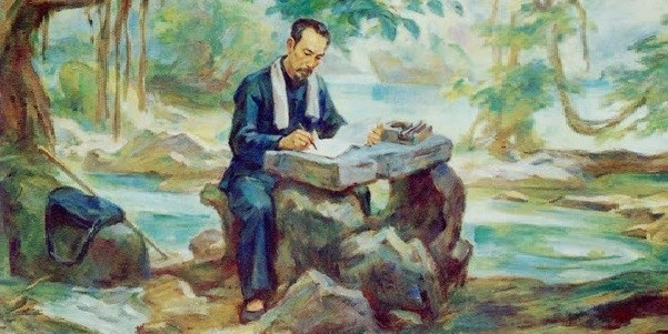 Ảnh minh họa (Nguồn internet)