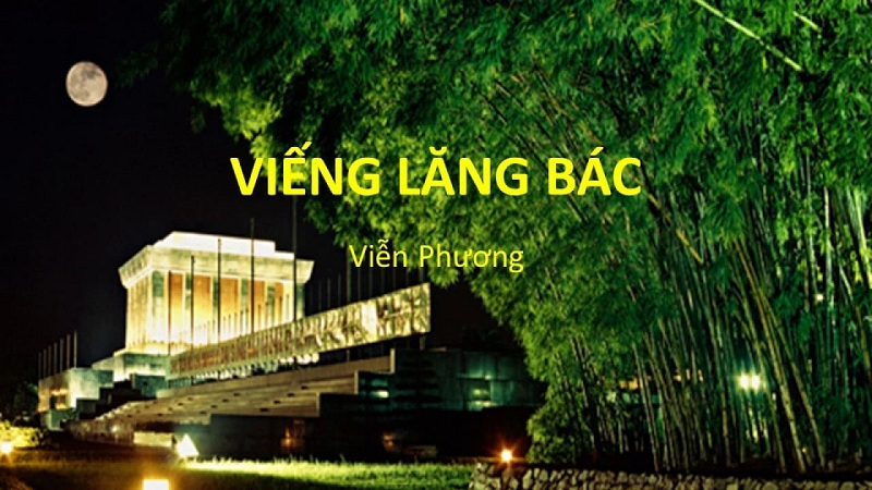 Ảnh minh họa (Nguồn internet)