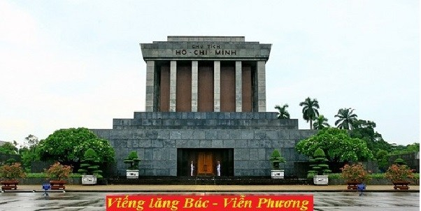Ảnh minh họa (Nguồn internet)