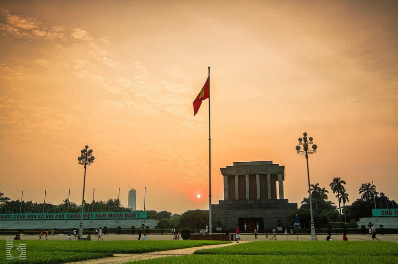 Ảnh minh họa (Nguồn internet)