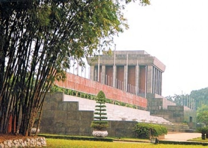 Ảnh minh họa (Nguồn internet)