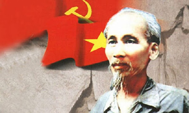 Ảnh minh họa (Nguồn internet)