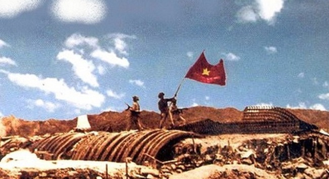 Ảnh minh họa (Nguồn internet)