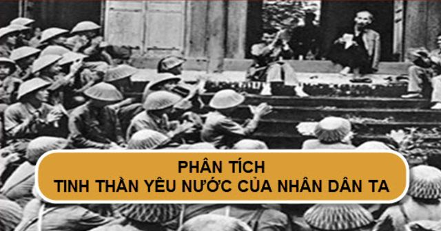 Ảnh minh họa (Nguồn internet)