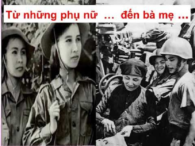 Ảnh minh họa (Nguồn internet)