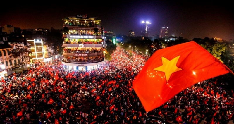 Ảnh minh họa (Nguồn internet)