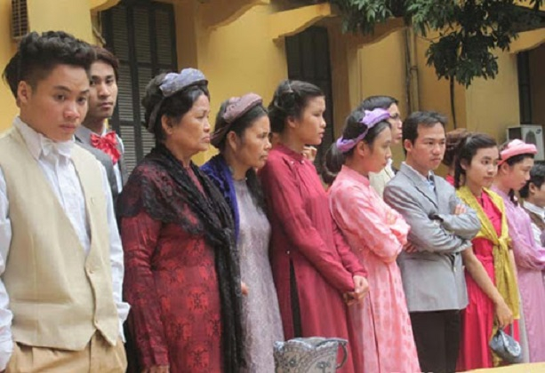 Ảnh minh họa (Nguồn internet)