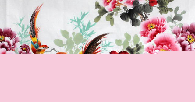 Ảnh minh họa (Nguồn internet)