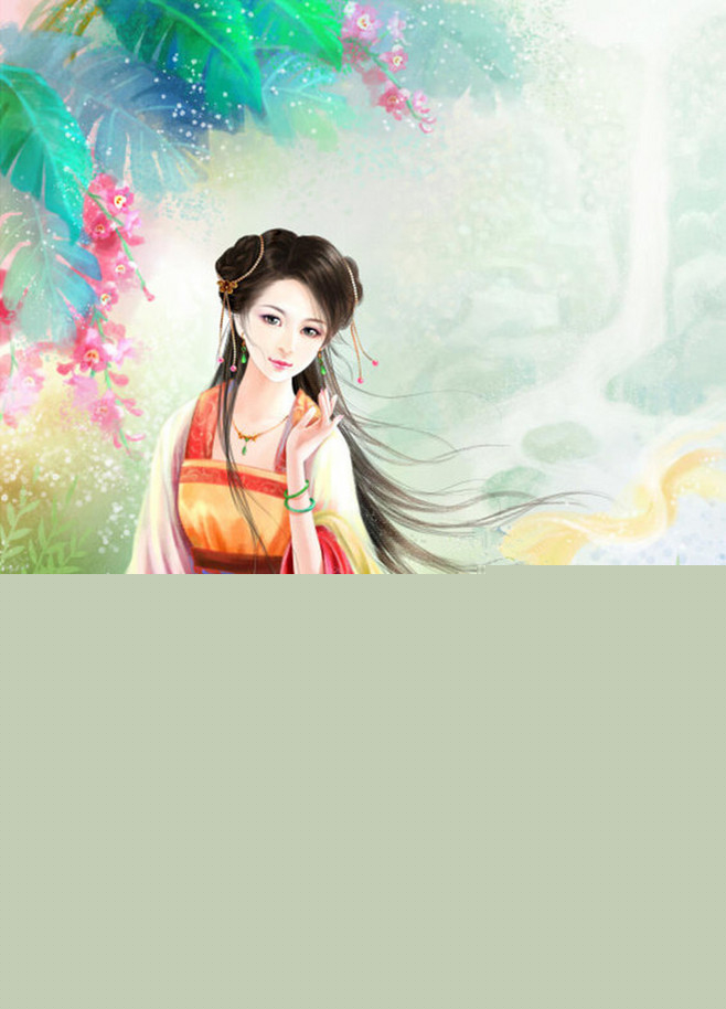 Ảnh minh họa (Nguồn internet)