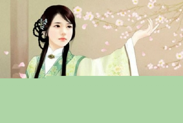 Ảnh minh họa (Nguồn internet)