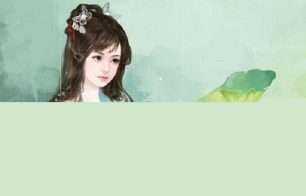 Ảnh minh họa (Nguồn internet)