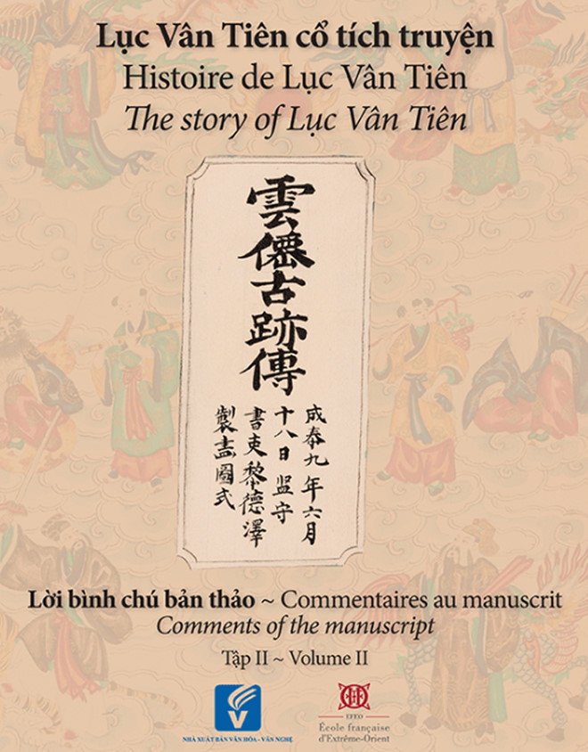 Ảnh minh họa (Nguồn internet)