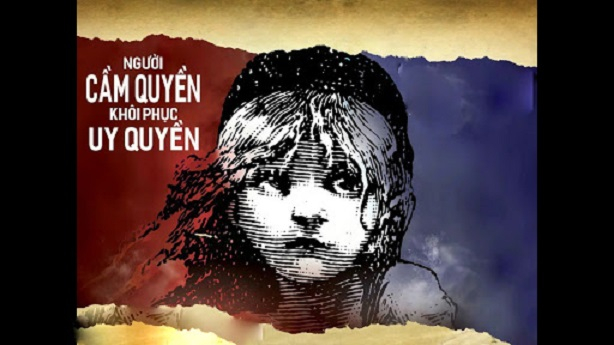 Ảnh minh họa (Nguồn internet)