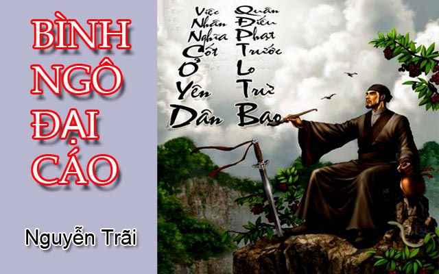 Ảnh minh họa (nguồn internet)