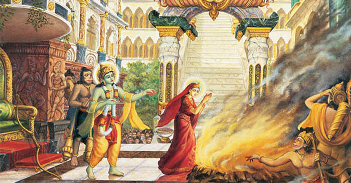 Ảnh minh họa (Nguồn internet)