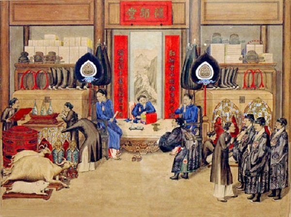 Ảnh minh họa (Nguồn internet)