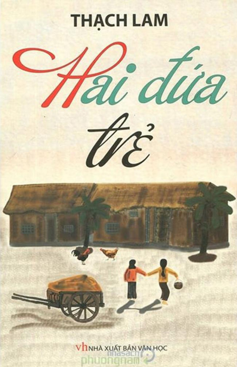 Ảnh minh họa (Nguồn internet)