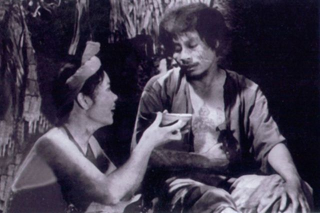 Ảnh minh họa (Nguồn internet)
