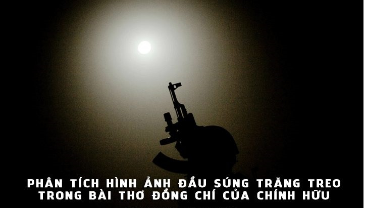 Ảnh minh họa (Nguồn internet)