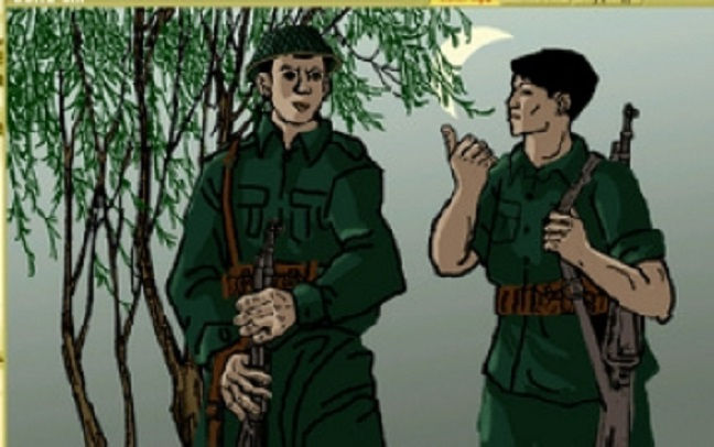 Ảnh minh họa (Nguồn internet)