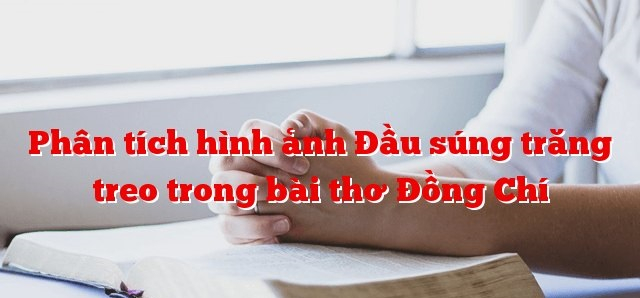 Ảnh minh họa (Nguồn internet)