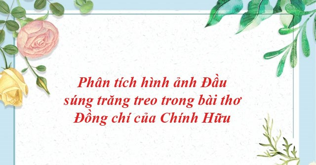 Ảnh minh họa (Nguồn internet)