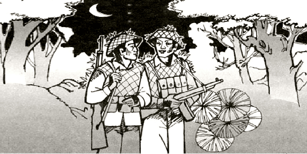 Ảnh minh họa (Nguồn internet)