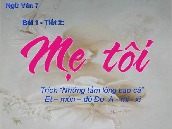 Ảnh minh họa (Nguồn internet)