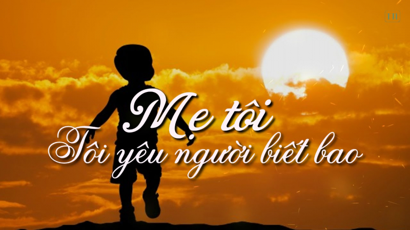 Ảnh minh họa (Nguồn internet)