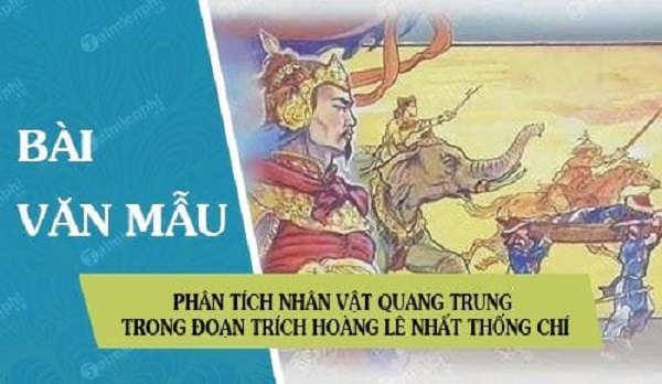 Ảnh minh họa (Nguồn internet)