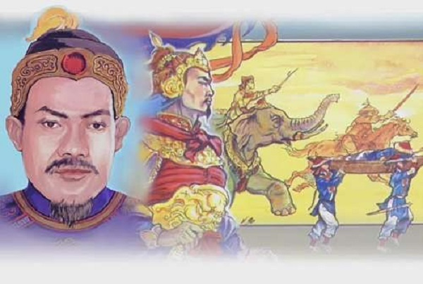 Ảnh minh họa (Nguồn internet)