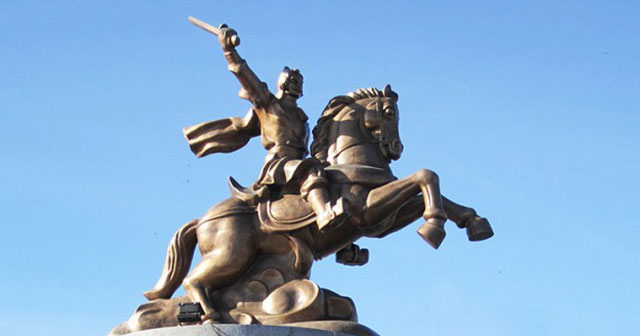 Ảnh minh họa (Nguồn internet)