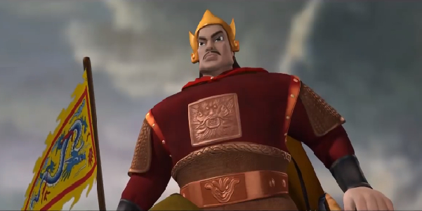 Ảnh minh họa (Nguồn internet)