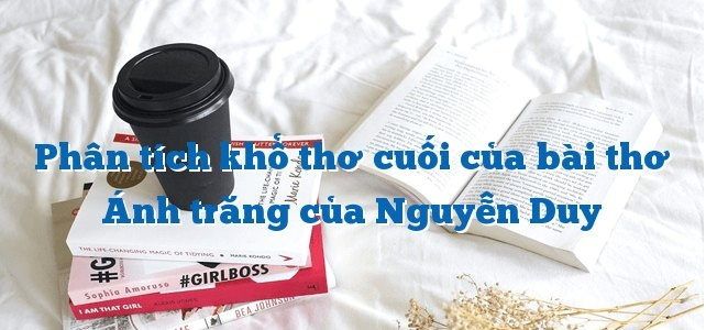 Ảnh minh họa (Nguồn internet)