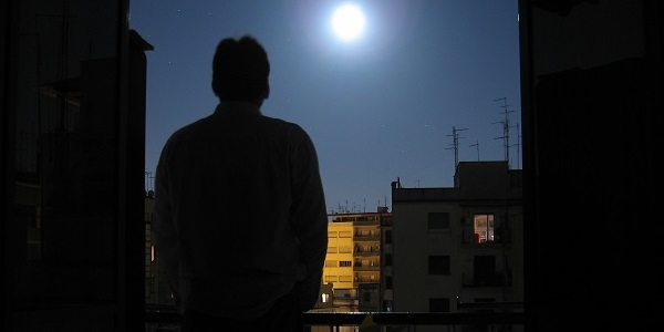 Ảnh minh họa (Nguồn internet)