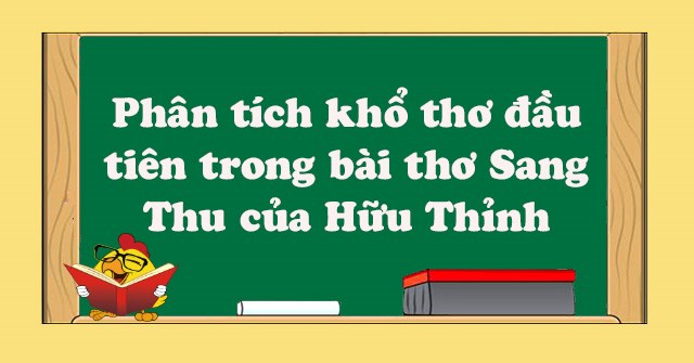 Ảnh minh họa (Nguồn internet)