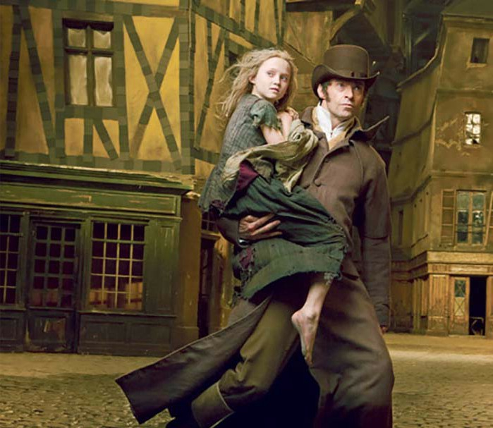 Ảnh minh họa (Nguồn internet)