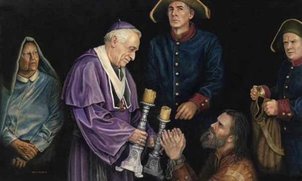 Ảnh minh họa (Nguồn internet)